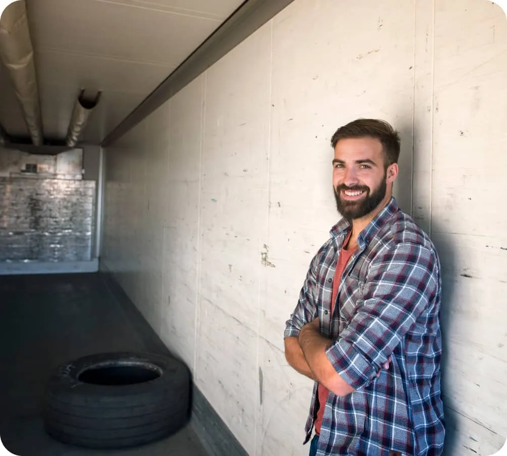 Sanysec - Soluciones contra la humedad en sótanos