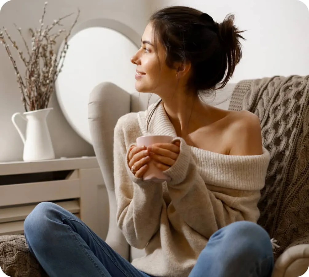 Sanysec - Soluciones contra la humedad en techos