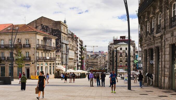 humedades-en-vigo-sanysec