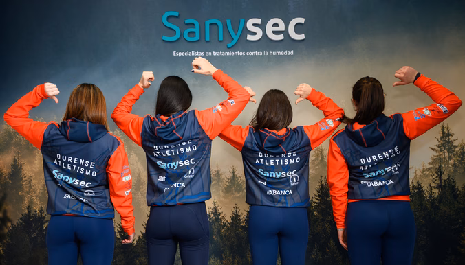 sanysec-ourense-atletismo-equipo.jpg