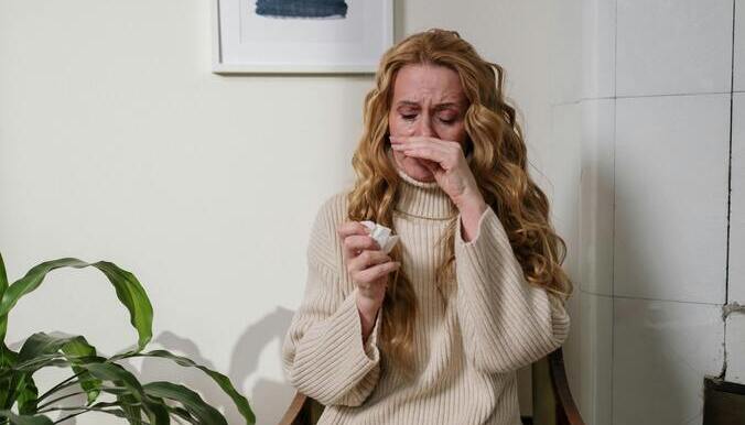 alergias-y-humedades-en-casa